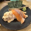 裏なんばサカナエビス 難波千日前