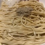 麺屋 まほろ芭 - 