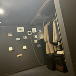 もつ料理 かわ乃 博多店 - 