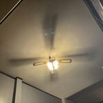 もつ料理 かわ乃 博多店 - 