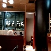 レストラン ケルン - 