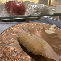 築地 寿司岩 総本店 - 