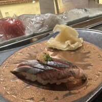 築地 寿司岩 総本店 - 