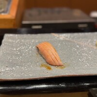寿し処 寿々 - 