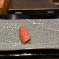 寿し処 寿々 - 