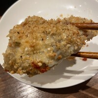 四川料理 龍の子 - 