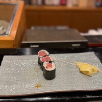 寿し処 寿々 - 