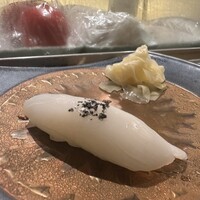 築地 寿司岩 総本店 - 