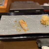 寿し処 寿々 - 