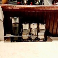 レストラン ケルン - 