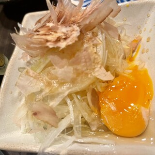 酔い処 もります_0