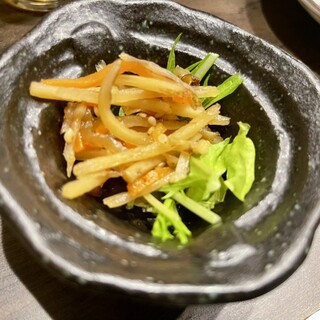 酔い処 もります_1