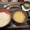 しんぱち食堂 新宿東南口店