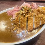 ダイニング ひら山 - 