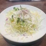 ダイニング ひら山 - 