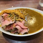 ダイニング ひら山 - 