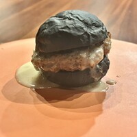 代官山鉄板ゆうり - 