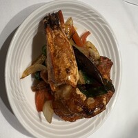 個室中華 頤和園 京橋店 - 