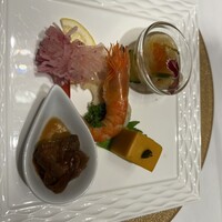 個室中華 頤和園 京橋店 - 