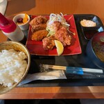 かすみや - 