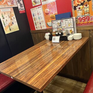 24時間 餃子酒場_2