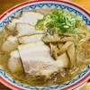 元祖赤のれん 節ちゃんラーメン 天神本店