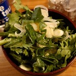 シン たちろまん - 