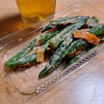 オリジンデリカ - 料理写真: