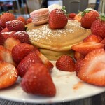 LatteArt-Bar Z.E.R.O - 