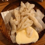 シン たちろまん - 