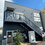 LatteArt-Bar Z.E.R.O - 