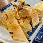 大衆飲み処 徳田酒店 - 