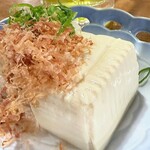 大衆飲み処 徳田酒店 - 