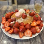 LatteArt-Bar Z.E.R.O - 