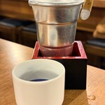 大衆飲み処 徳田酒店 - 