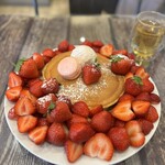 LatteArt-Bar Z.E.R.O - 