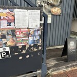 LatteArt-Bar Z.E.R.O - 