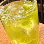 大衆飲み処 徳田酒店 - 