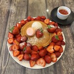 LatteArt-Bar Z.E.R.O - 