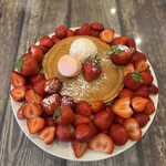 LatteArt-Bar Z.E.R.O - 