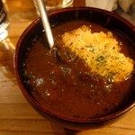 シン たちろまん - 