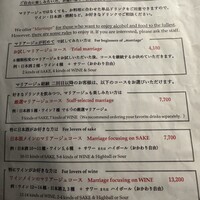 焼鶏 ひらこ - 