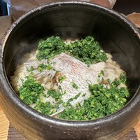 WASHOKU たか木 - 
