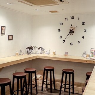 ネモちゃんランド3_1