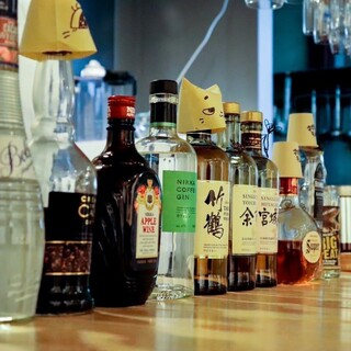 ネモちゃんランド3_2