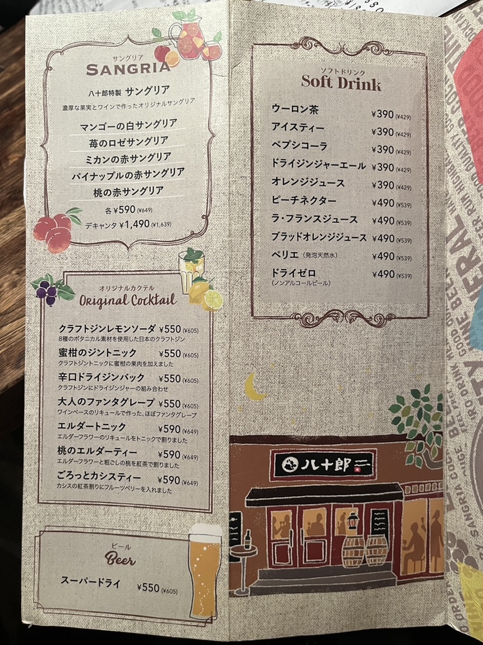 uge様 オーダー 起こし