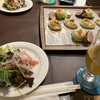 横浜ビール本店レストランUMAYA