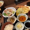 海鮮問屋 村上水産 鮮魚部
