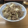丼太郎 茗荷谷店