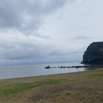 味処 海の桜勘 - 